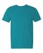 Gildan® Softstyle Adult T-Shirt, Ring-Spun Cotton Tee with Smooth Print Surface
